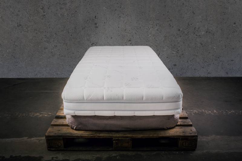 Comfort